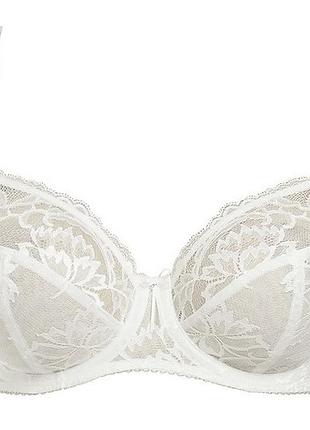 Бюстгальтер fantasie bronte 2062 75e ivory (889500822097 )