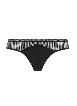 Трусики freya expression 5497 s black (zik0000029948) 2