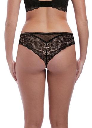 Трусики freya expression 5497 s black (zik0000029948) 4
