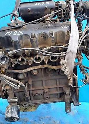 Двигатель 1.5 b g4eb hyundai accent 9