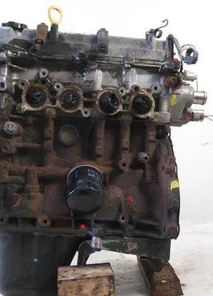 Двигун toyota yaris i 1.0 vvt- i 1sz-fe 1szfe