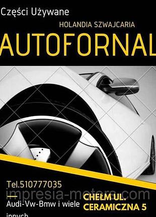 Двигатель hyundai atos prime 1.0 gl g4hc #121tyś