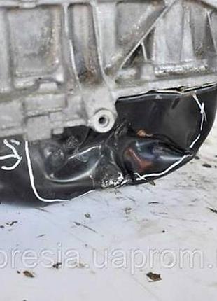 Двигатель mazda 3 cx3 cx5 2.0 b pe02 6