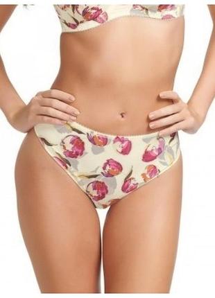 Трусики fantasie abigail 2957 m blossom (886279540184)