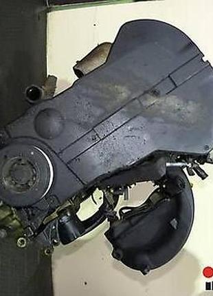Б/у двигатель для citroen xantia. 4