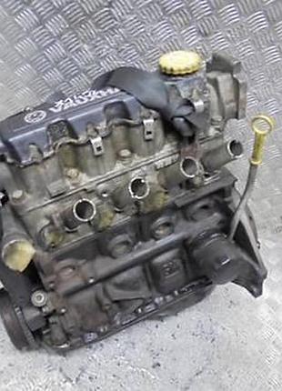 Двигатель для opel astra, corsab, combo 6
