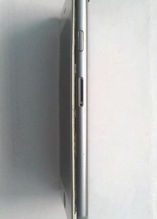 Смартфон apple iphone 6s а1688 6