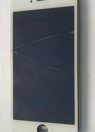 Смартфон apple iphone 6s а1688
