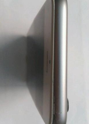 Смартфон apple iphone 6s а1688 8