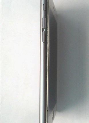 Смартфон apple iphone 6s а1688 5