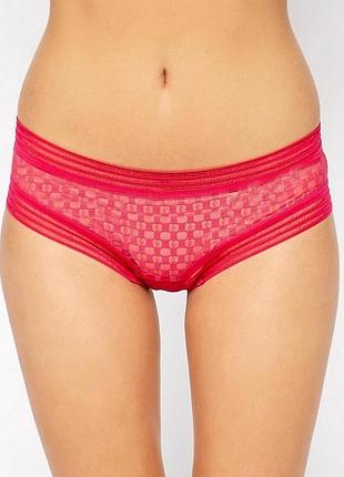 Трусики huit 8 a la folie k10 38 begonia (3417853834701)