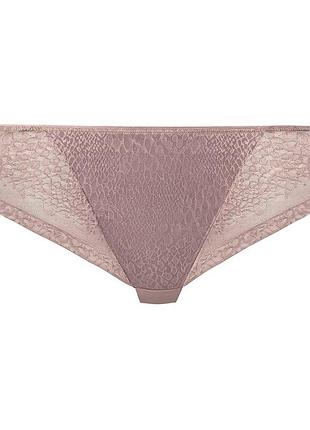 Трусики fantasie envisage 6915 l taupe (889501226641 )
