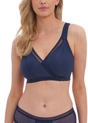 Бюстгальтер fantasie fusion 3093nay s navy (zik0000029962)