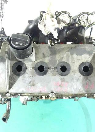 Двигун audi a3 8l 1.8 20v 2