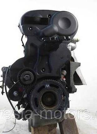 Двигатель opel astra ii g 1.8 16v x18xe1
