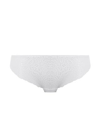 Трусики freya erin 3238whe m white (889501345014 ) 4