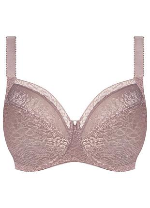 Бюстгальтер fantasie envisage 6911 85f taupe (889501226481 )