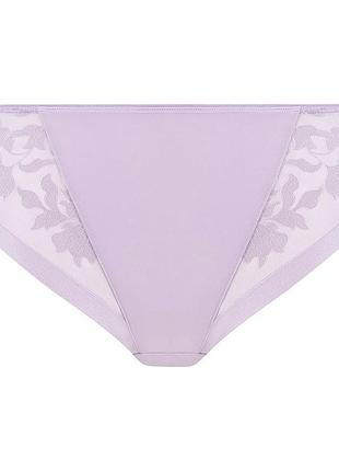 Трусики fantasie illusion 2985ord l orchid (193773084176 )