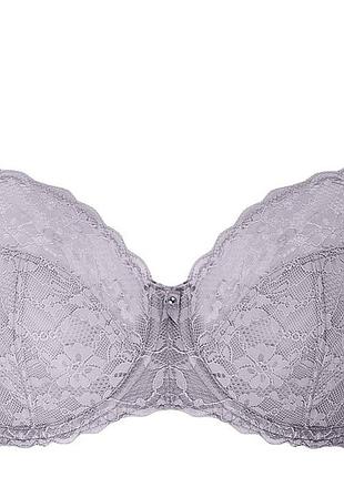 Бюстгальтер freya offbeat 5451 75e mineral grey (889501347346 )