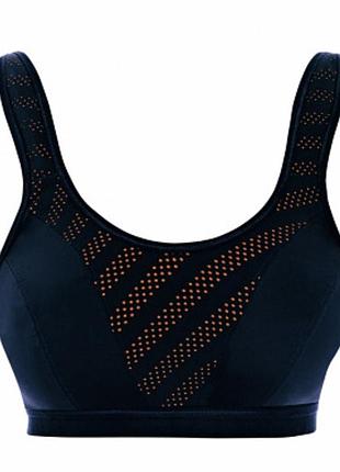 Топ спортивный freea active 4000 70f atomic navy (889500534570)