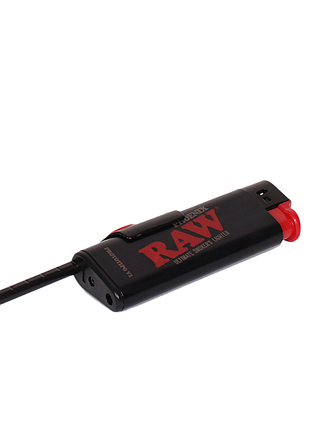Запальничка raw phoenix lighter 3