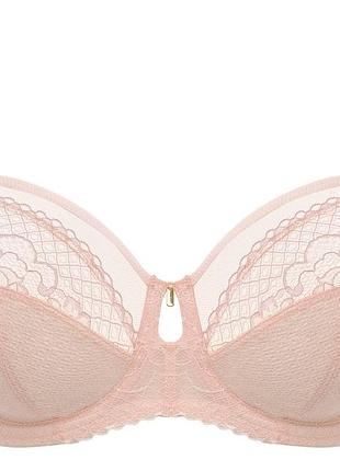 Бюстгальтер fantasie ann-marie 100601 85d blush (889501520039 )