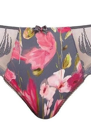 Трусики fantasie lianne 2865 m slate (889500442707 )