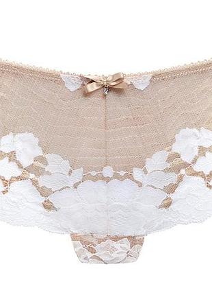Трусики fantasie marianna 9206 m latte (889500585015 )