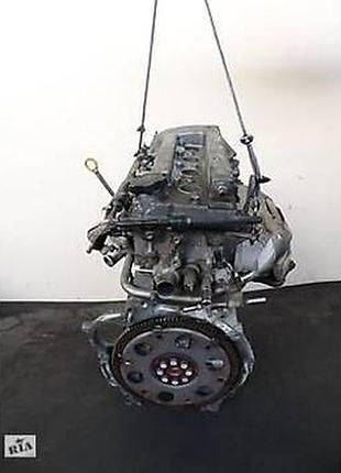 Б/у двигатель для toyota corolla e11 1.6 vvti. 7