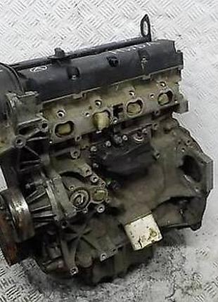 Б/у двигатель для ford focus mk2, c-max.