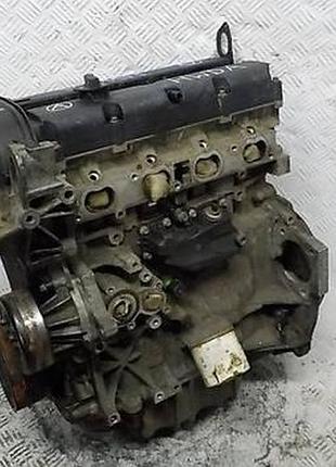 Б/у двигатель для ford focus mk2, c-max. 6