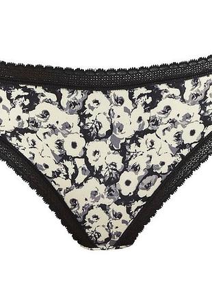 Трусики fantasie mya 2587 m monochrome (889500718079 )
