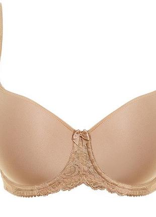 Бюстгальтер fantasie rebecca lace 9421 70i sand (889500333678 )