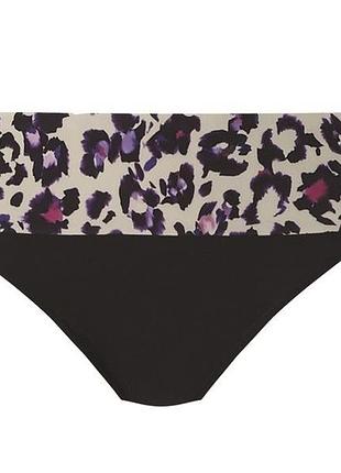 Плавки fantasie bonito 6945 s amethyst/різнокольорові (889501171552 )