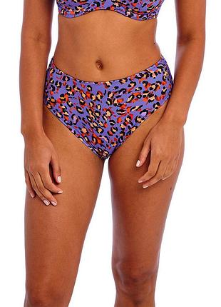 Плавки freya santiago nights 205678 s leopard (193773121239 )