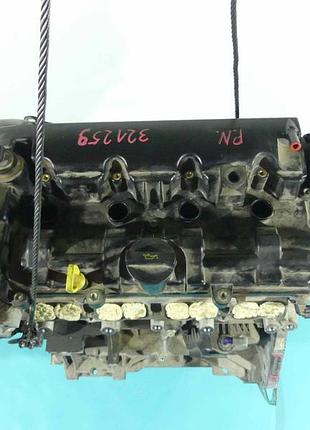 Двигатель mazda cx-5 12-17 2.0 16v 3
