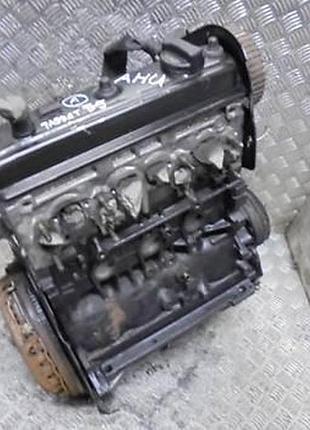 Б/у двигатель для volkswagen passat b5
