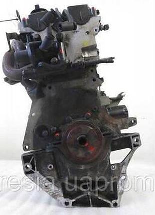 Двигатель ford focus mk1 1.8 16v eydb 3