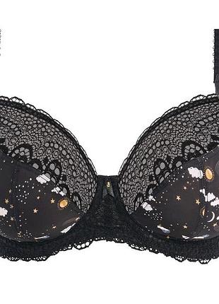 Бюстгальтер freya daydreaming 400802 70h celestial (889501777129 )