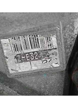 Б/у двигатель для toyota corolla, auris. 8