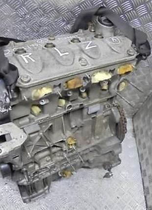 Б/у двигатель для peugeot 406, citroen c5 2