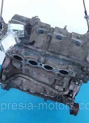 Двигатель mazda 2 ii de 07-14 1.5 16v 102km
