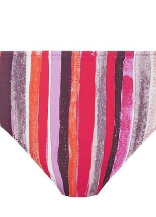 Плавки freya bali bay 6785 l summer multi (889501192120 )