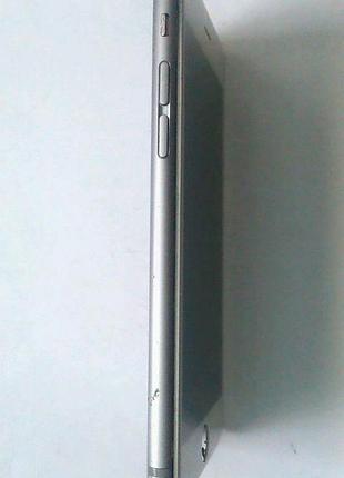 Смартфон apple iphone 6s а1688 5