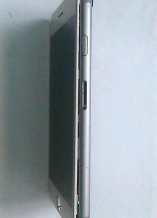 Смартфон apple iphone 6s а1688 6