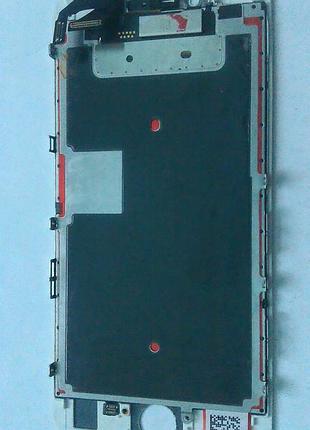 Смартфон apple iphone 6s а1688 3