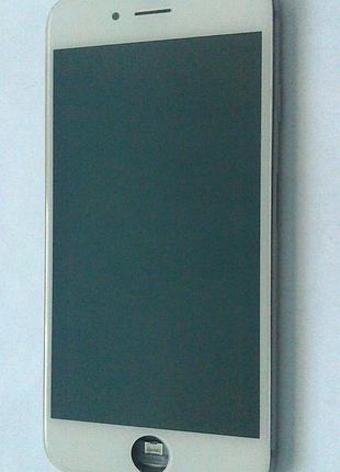 Смартфон apple iphone 6s а1688