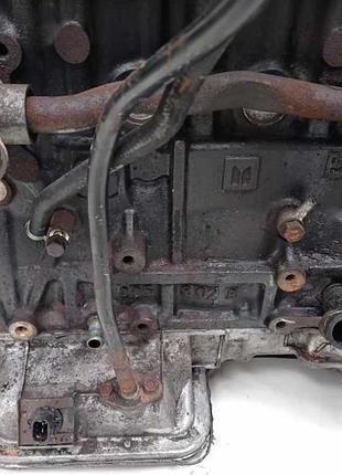 Двигун opel astra h 1.7 cdti z17dth 4