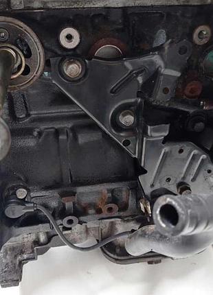 Двигун opel astra h 1.7 cdti z17dth 7