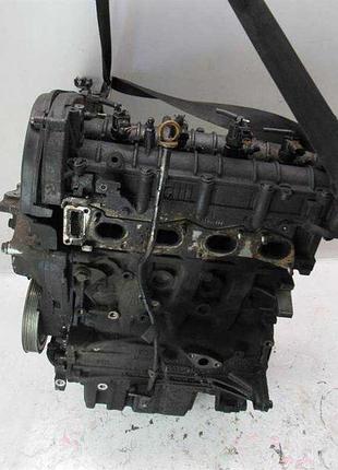 Двигун wtryski opel vectra c 1.9cdti 150km 02-08 2